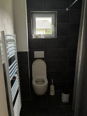 12-Zimmer-Gewerbeimmobilie kaufen in Sankt Johann im Pongau – 181 m², € 720.000 – Bild 8 von 32