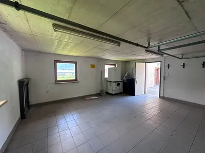 12-Zimmer-Gewerbeimmobilie kaufen in Sankt Johann im Pongau – 181 m², € 720.000 – Bild 32 von 32