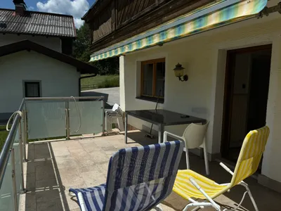 12-Zimmer-Gewerbeimmobilie kaufen in Sankt Johann im Pongau – 181 m², € 720.000 – Bild 29 von 32