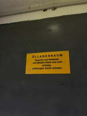 12-Zimmer-Gewerbeimmobilie kaufen in Sankt Johann im Pongau – 181 m², € 720.000 – Bild 26 von 32
