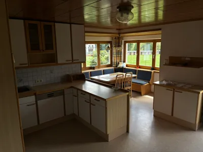 12-Zimmer-Gewerbeimmobilie kaufen in Sankt Johann im Pongau – 181 m², € 720.000 – Bild 3 von 32