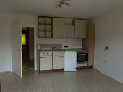 12-Zimmer-Gewerbeimmobilie kaufen in Sankt Johann im Pongau – 181 m², € 720.000 – Bild 20 von 32