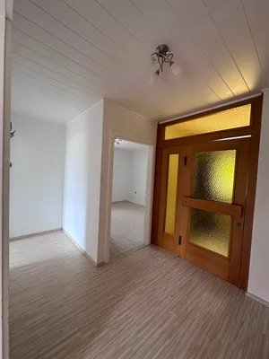12-Zimmer-Gewerbeimmobilie kaufen in Sankt Johann im Pongau – 181 m², € 720.000 – Bild 14 von 32