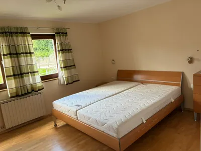 12-Zimmer-Gewerbeimmobilie kaufen in Sankt Johann im Pongau – 181 m², € 720.000 – Bild 6 von 32