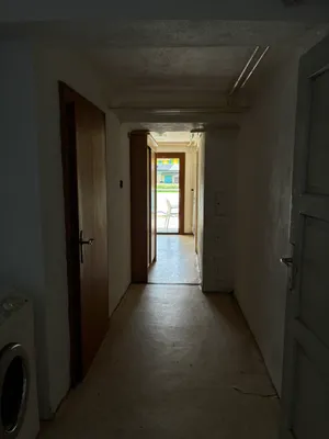 12-Zimmer-Gewerbeimmobilie kaufen in Sankt Johann im Pongau – 181 m², € 720.000 – Bild 22 von 32