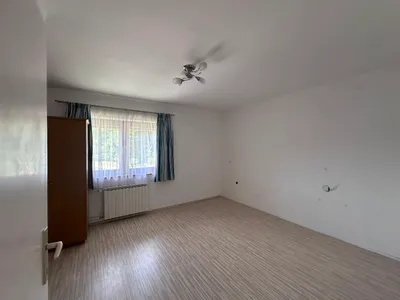12-Zimmer-Gewerbeimmobilie kaufen in Sankt Johann im Pongau – 181 m², € 720.000 – Bild 18 von 32