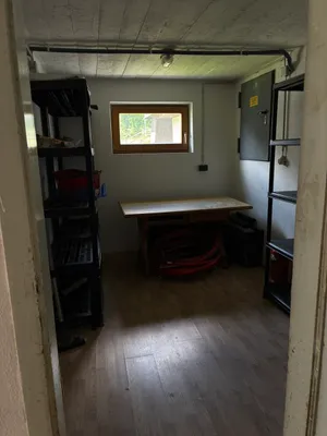 12-Zimmer-Gewerbeimmobilie kaufen in Sankt Johann im Pongau – 181 m², € 720.000 – Bild 23 von 32