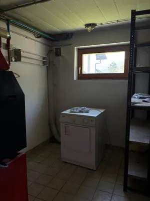 12-Zimmer-Gewerbeimmobilie kaufen in Sankt Johann im Pongau – 181 m², € 720.000 – Bild 11 von 32