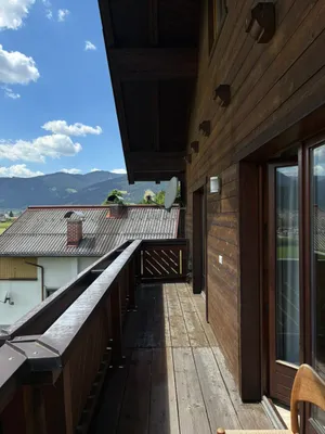 12-Zimmer-Gewerbeimmobilie kaufen in Sankt Johann im Pongau – 181 m², € 720.000 – Bild 19 von 32