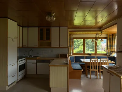 12-Zimmer-Gewerbeimmobilie kaufen in Sankt Johann im Pongau – 181 m², € 720.000 – Bild 4 von 32