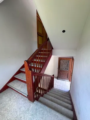 12-Zimmer-Gewerbeimmobilie kaufen in Sankt Johann im Pongau – 181 m², € 720.000 – Bild 10 von 32