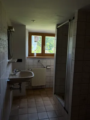 12-Zimmer-Gewerbeimmobilie kaufen in Sankt Johann im Pongau – 181 m², € 720.000 – Bild 12 von 32