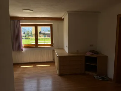 12-Zimmer-Gewerbeimmobilie kaufen in Sankt Johann im Pongau – 181 m², € 720.000 – Bild 25 von 32