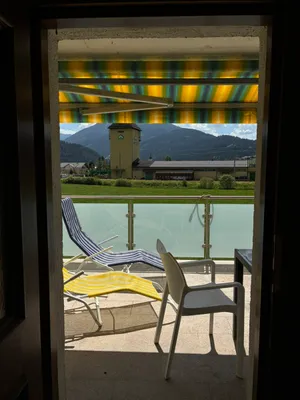 12-Zimmer-Gewerbeimmobilie kaufen in Sankt Johann im Pongau – 181 m², € 720.000 – Bild 21 von 32