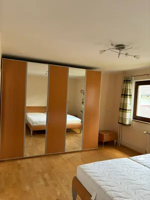 12-Zimmer-Gewerbeimmobilie kaufen in Sankt Johann im Pongau – 181 m², € 720.000 – Bild 7 von 32