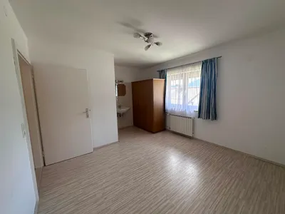 12-Zimmer-Gewerbeimmobilie kaufen in Sankt Johann im Pongau – 181 m², € 720.000 – Bild 17 von 32