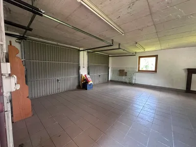 12-Zimmer-Gewerbeimmobilie kaufen in Sankt Johann im Pongau – 181 m², € 720.000 – Bild 31 von 32