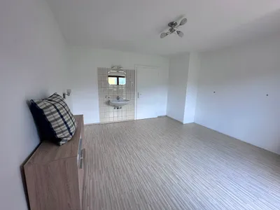 12-Zimmer-Gewerbeimmobilie kaufen in Sankt Johann im Pongau – 181 m², € 720.000 – Bild 16 von 32