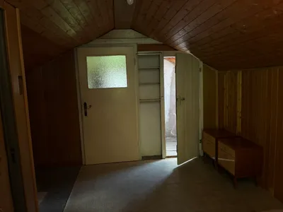 12-Zimmer-Gewerbeimmobilie kaufen in Sankt Johann im Pongau – 181 m², € 720.000 – Bild 27 von 32