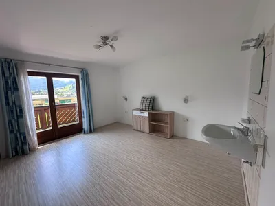 12-Zimmer-Gewerbeimmobilie kaufen in Sankt Johann im Pongau – 181 m², € 720.000 – Bild 15 von 32
