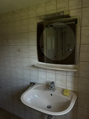 12-Zimmer-Gewerbeimmobilie kaufen in Sankt Johann im Pongau – 181 m², € 720.000 – Bild 24 von 32