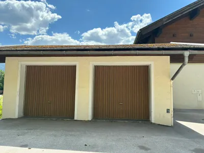 12-Zimmer-Gewerbeimmobilie kaufen in Sankt Johann im Pongau – 181 m², € 720.000 – Bild 30 von 32