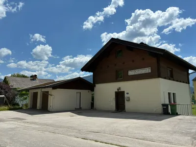 12-Zimmer-Gewerbeimmobilie kaufen in Sankt Johann im Pongau – 181 m², € 720.000 – Bild 2 von 32
