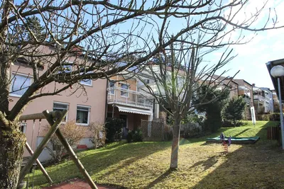 3-Zimmer-Wohnung mieten in Südoststeiermark – 70,65 m², € 899 – Bild 2 von 18