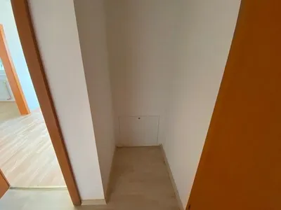 3-Zimmer-Wohnung mieten in Südoststeiermark – 70,65 m², € 899 – Bild 6 von 18
