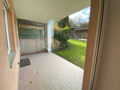 3-Zimmer-Wohnung mieten in Südoststeiermark – 70,65 m², € 899 – Bild 5 von 18