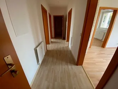 3-Zimmer-Wohnung mieten in Südoststeiermark – 70,65 m², € 899 – Bild 3 von 18