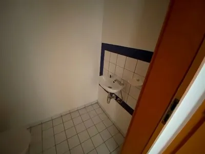 3-Zimmer-Wohnung mieten in Südoststeiermark – 70,65 m², € 899 – Bild 8 von 18