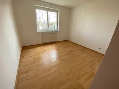3-Zimmer-Wohnung mieten in Südoststeiermark – 70,65 m², € 899 – Bild 10 von 18