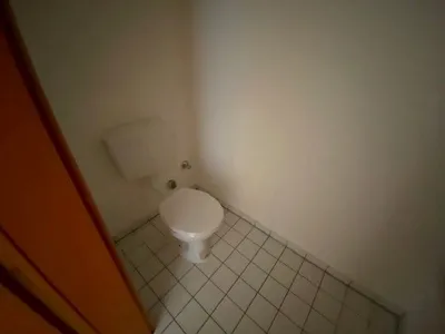 3-Zimmer-Wohnung mieten in Südoststeiermark – 70,65 m², € 899 – Bild 7 von 18