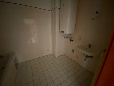 3-Zimmer-Wohnung mieten in Südoststeiermark – 70,65 m², € 899 – Bild 11 von 18