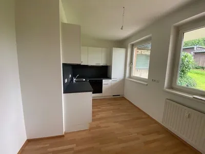 3-Zimmer-Wohnung mieten in Südoststeiermark – 70,65 m², € 899 – Bild 15 von 18