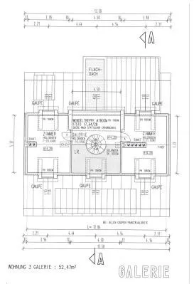 Gewerbeimmobilie kaufen in Linz – 507 m², € 2.390.000 – Bild 6 von 13
