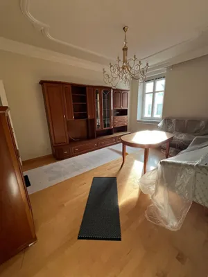 Gewerbeimmobilie kaufen in Linz – 507 m², € 2.390.000 – Bild 9 von 13