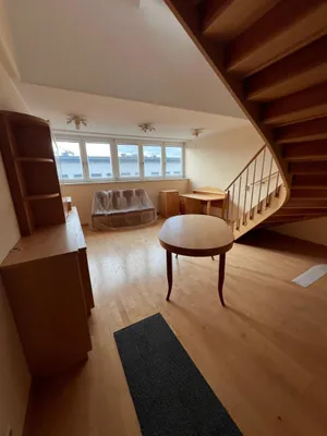 Gewerbeimmobilie kaufen in Linz – 507 m², € 2.390.000 – Bild 12 von 13