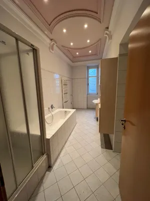 Gewerbeimmobilie kaufen in Linz – 507 m², € 2.390.000 – Bild 7 von 13