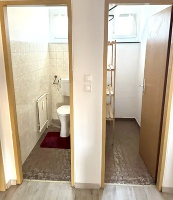 Wohnung mieten in Güssing – 55 m², € 679 – Bild 6 von 7