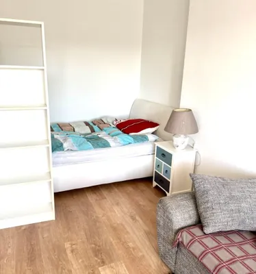 Wohnung mieten in Güssing – 55 m², € 679 – Bild 5 von 7