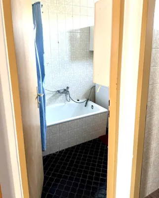 Wohnung mieten in Güssing – 55 m², € 679 – Bild 7 von 7