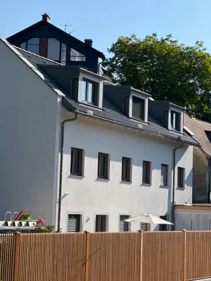 Wohnung mieten in Linz – 50 m², € 1.300 – Bild 2 von 10
