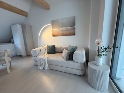 Wohnung mieten in Linz – 50 m², € 1.300 – Bild 7 von 10