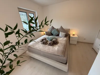 Wohnung mieten in Linz – 50 m², € 1.300 – Bild 4 von 10