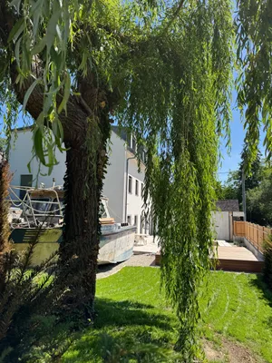 Wohnung mieten in Linz – 50 m², € 1.300 – Bild 1 von 10