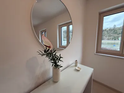 Wohnung mieten in Linz – 50 m², € 1.300 – Bild 6 von 10
