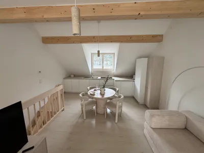 Wohnung mieten in Linz – 50 m², € 1.300 – Bild 3 von 10