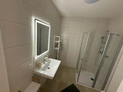 Wohnung mieten in Linz – 50 m², € 1.300 – Bild 5 von 10